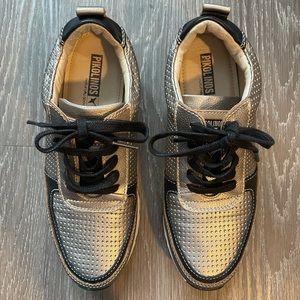 Pikolinos Sneakers